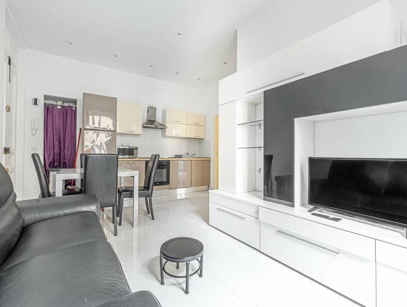 Winter Immobilier - квартира - Nice - Riquier - Nice - 820d2b72b20058af75b8d79b3913da39_c32fa37270_1920