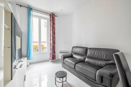 Winter Immobilier - квартира - Nice - Riquier - Nice - ea716c4ef40415f53acd86f44d58c150_93a3be462a_1920