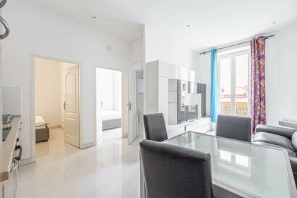 Winter Immobilier - квартира - Nice - Riquier - Nice - 7a8b1af66c99a39b56e1abc03d6540af_d5743e5660_1920