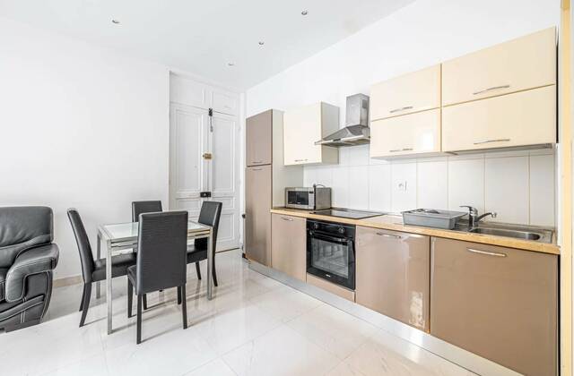 Winter Immobilier - квартира - Nice - Riquier - Nice - d899ae742cbabde0065bf26f01281161_ab51d22756_1920