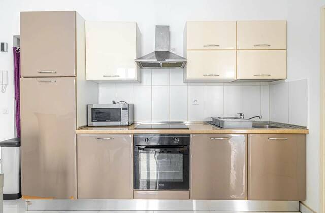 Winter Immobilier - квартира - Nice - Riquier - Nice - 1d44961c81fd616af6c038a8183b328b_b5ed4196e7_1920