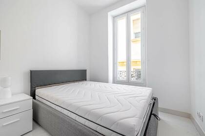 Winter Immobilier - квартира - Nice - Riquier - Nice - 5d12d581ce1e97b28226de2032e6a34a_ac1dc8d7fc_1920