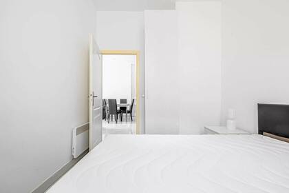 Winter Immobilier - квартира - Nice - Riquier - Nice - 8063c260ffd63cab2a0c680211b129af_99cccba180_1920