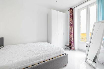 Winter Immobilier - квартира - Nice - Riquier - Nice - a707711661815eb1e6e82086675d5fc4_d8cff5305b_1920