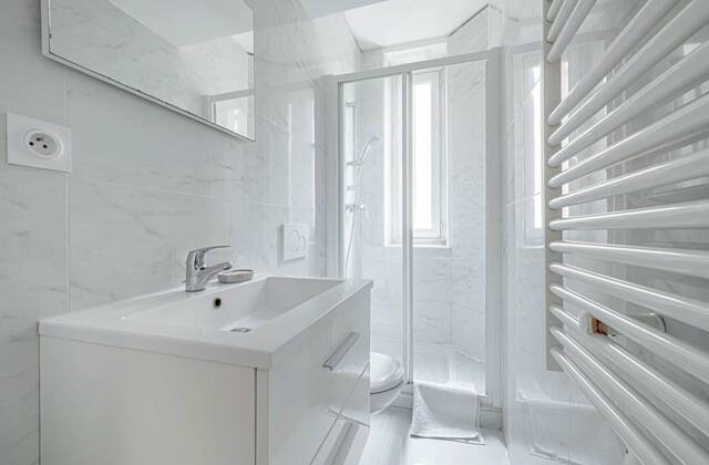 Winter Immobilier - квартира - Nice - Riquier - Nice - eebc498bc2a415fc48c554934e627814_527413b75d_1920