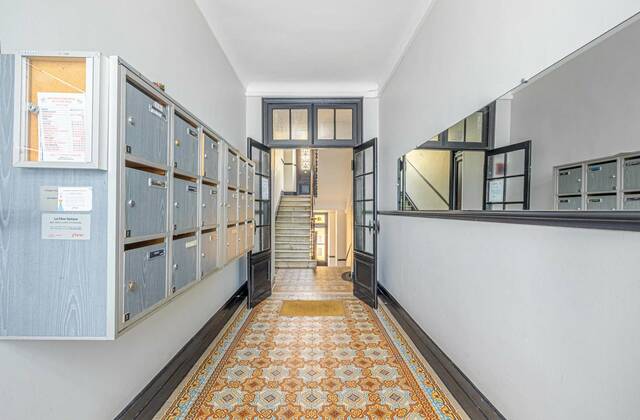 Winter Immobilier - квартира - Nice - Riquier - Nice - 3a8f2926c814edca81ae921666f09825_5e016a139d_1920