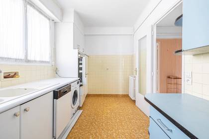Winter Immobilier - Apartment - Nice - 48891535564a4436a95b0b9.76551344_1920.webp-original