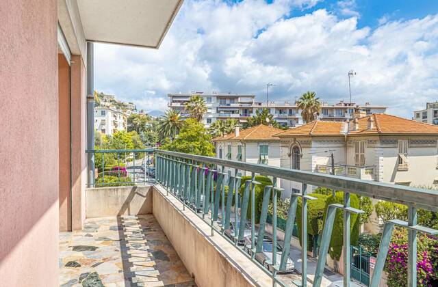 Winter Immobilier - Appartamento  - Nice - a88349f06d5cff03b69abce2ebb3dcf2_86e728ed0b_1920