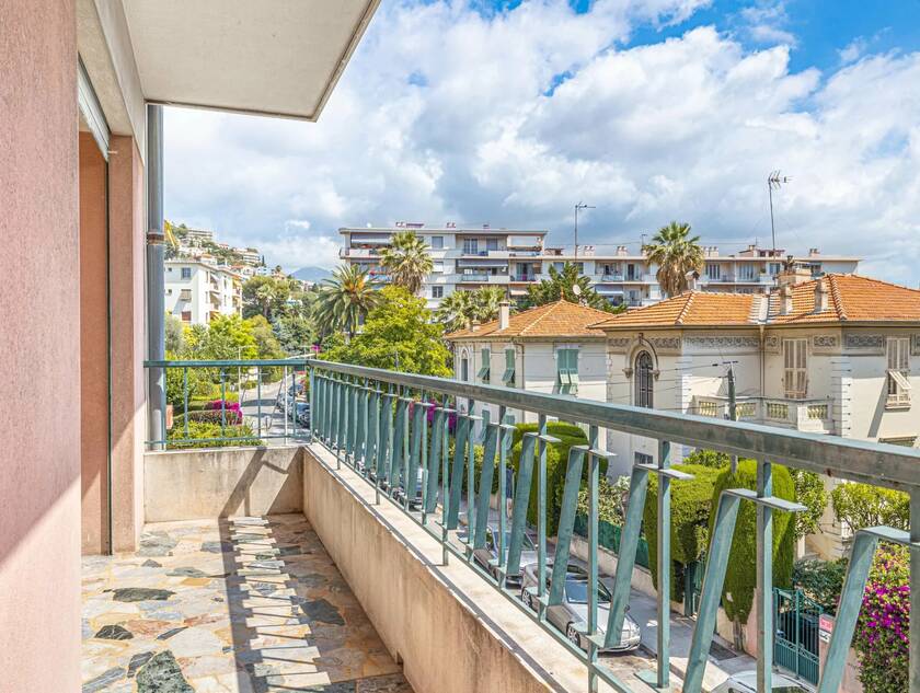 Winter Immobilier - Appartamento  - Nice - a88349f06d5cff03b69abce2ebb3dcf2_86e728ed0b_1920