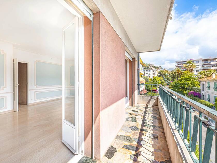 Winter Immobilier - Appartamento  - Nice - 9edb35aa6ce73a495647d3d97353fead_f0db6ed84b_1920