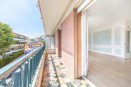 Winter Immobilier - Appartamento  - Nice - e04e2c0ad8fb533879db42089869ef06_7b5da30fcb_1920