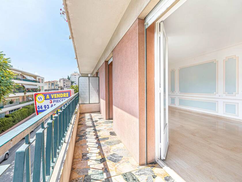Winter Immobilier - Appartamento  - Nice - e04e2c0ad8fb533879db42089869ef06_7b5da30fcb_1920