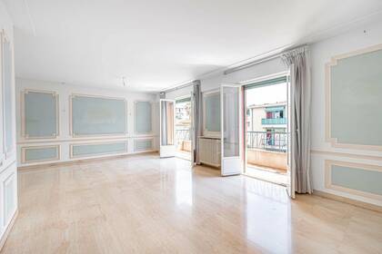 Winter Immobilier - Appartamento  - Nice - 0173fd3908f8b25e5b7b15afb9ebb4bb_97b42e0198_1920