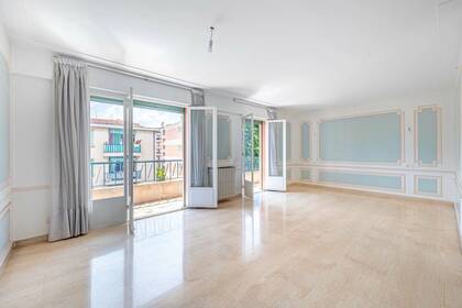 Winter Immobilier - Appartamento  - Nice - 277c6dd751582ceaf3f06f8c8a23c872_2a701c382f_1920