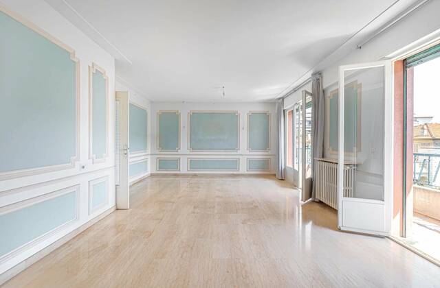 Winter Immobilier - Appartamento  - Nice - fa70182cf3deeb37581a0f27fb696de6_87ecabd7a8_1920