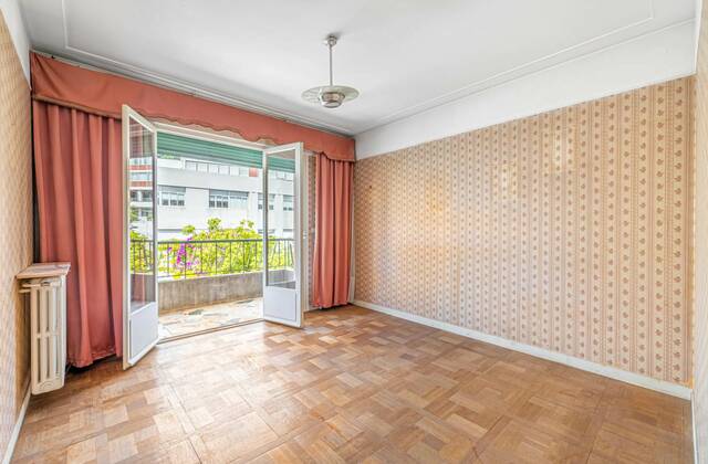 Winter Immobilier - Appartamento  - Nice - a3ee0250d911ba54468d75a67a928b66_af54f8b02d_1920