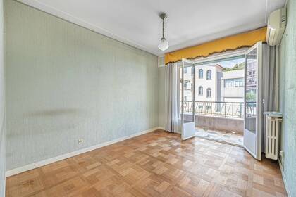 Winter Immobilier - Appartamento  - Nice - 08a7da95c58584b86eb0c74e9543b1f6_8dce338bb0_1920