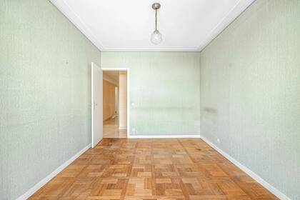 Winter Immobilier - Appartamento  - Nice - e46539697f1c07ddc50f627fa2ef475b_229faf34a2_1920