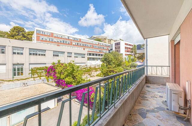 Winter Immobilier - Appartamento  - Nice - 2b23b218e395d3277ba240d3c5ca5575_e04937aa00_1920