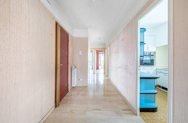 Winter Immobilier - Appartamento  - Nice - 5d415c2328095d8246b088f110cc5c21_cccb32b1de_1920