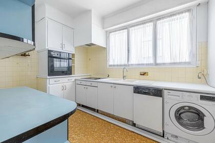 Winter Immobilier - Appartamento  - Nice - d9544fea5014bdb35d9098a88897310f_c75ebf0f2c_1920