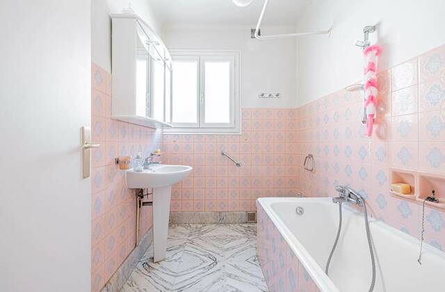 Winter Immobilier - Appartamento  - Nice - 9493881f2cb999b0b50b83bf756cc40a_70f924773a_1920