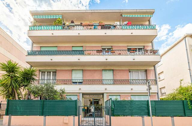 Winter Immobilier - Appartamento  - Nice - fb7f439532070cd903cf7a6981e33c48_0c4730b3e6_1920