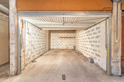 Winter Immobilier - Appartamento  - Nice - 49d9b63a387cacdd0ac1753b6f53988d_ec215bc4aa_1920