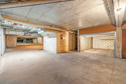 Winter Immobilier - Appartamento  - Nice - 2e7515acccf914560068e98483cfc5cb_38fbfed138_1920