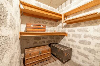 Winter Immobilier - Appartamento  - Nice - a9cd97f3f5f705e0e8f2d38e64045dc3_4ee3db7b5f_1920