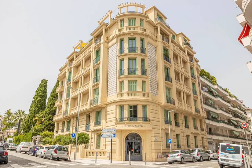 Winter Immobilier - квартира - Nice - Fleurs Gambetta - Nice - 206025430364a5891d9497c9.69853499_1920.webp-original