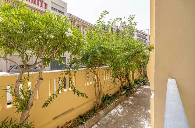 Winter Immobilier - Appartamento  - Nice - Fleurs Gambetta - Nice - 9773f6a05c8b95a27e7edb796f4d6a2e_09e0ec3ab4_1920