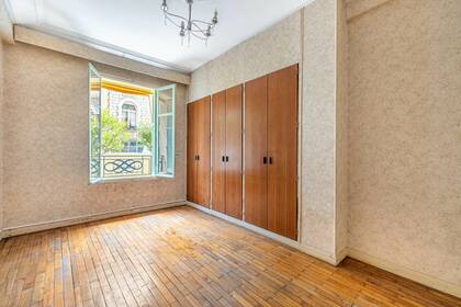 Winter Immobilier - Appartamento  - Nice - Fleurs Gambetta - Nice - 2a8c2c211f54c7378b0423143644b9df_e9912d259b_1920