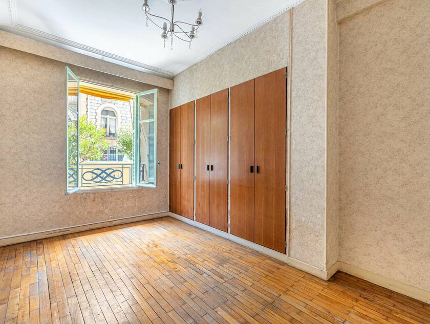 Winter Immobilier - Appartamento  - Nice - Fleurs Gambetta - Nice - 2a8c2c211f54c7378b0423143644b9df_e9912d259b_1920