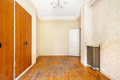 Winter Immobilier - Appartamento  - Nice - Fleurs Gambetta - Nice - f9d7bc97f4e6cbb1151d252a52f5300b_c57ac5519e_1920