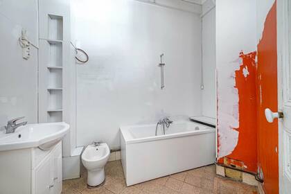 Winter Immobilier - Appartamento  - Nice - Fleurs Gambetta - Nice - ceeddec8b58ba8e7f6334c34376bd00c_03cc005fd2_1920