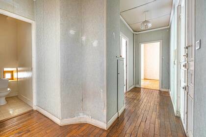 Winter Immobilier - Appartamento  - Nice - Fleurs Gambetta - Nice - efc1666706858991001152f3d2402b1e_6cc909532a_1920