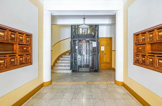 Winter Immobilier - Appartamento  - Nice - Fleurs Gambetta - Nice - e458ed3bd6e6299d0466a6dd2d308b3f_03728bed21_1920