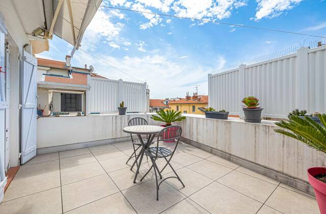 Winter Immobilier - квартира - Nice - Carré d'or - Nice - 6a51128654c4276ec09eb6e0a3da4f78_7f6e9686f9_1920