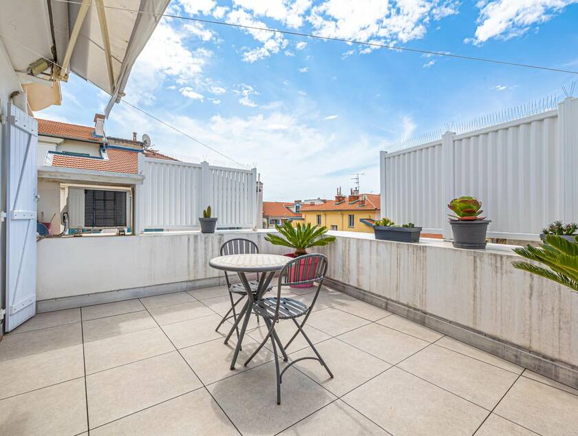 Winter Immobilier - квартира - Nice - Carré d'or - Nice - 6a51128654c4276ec09eb6e0a3da4f78_7f6e9686f9_1920