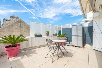 Winter Immobilier - квартира - Nice - Carré d'or - Nice - 5ccfafd93faf033dd1bae84cd8085f00_f11fa9479c_1920