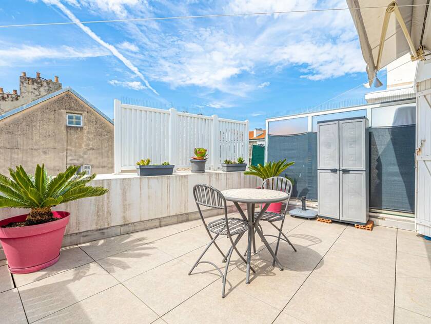 Winter Immobilier - квартира - Nice - Carré d'or - Nice - 5ccfafd93faf033dd1bae84cd8085f00_f11fa9479c_1920