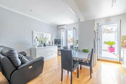 Winter Immobilier - квартира - Nice - Carré d'or - Nice - fc025cdf22e51a4773a42dbbd85cd9ee_c7657f06aa_1920
