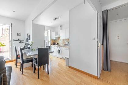 Winter Immobilier - квартира - Nice - Carré d'or - Nice - 294c9b8bd1681df5edf26c48d1b15e46_810353f207_1920