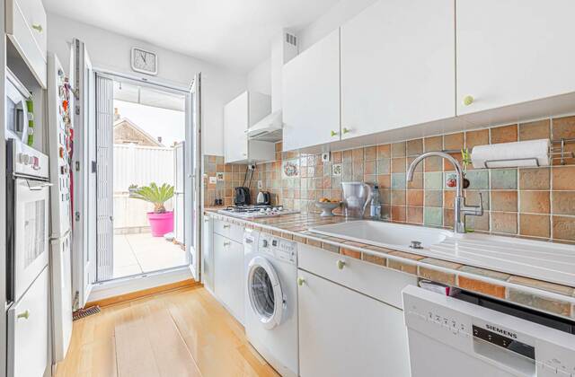 Winter Immobilier - квартира - Nice - Carré d'or - Nice - 8a3be1798a274e838b5ac3e2e34c64e0_023b84aab3_1920