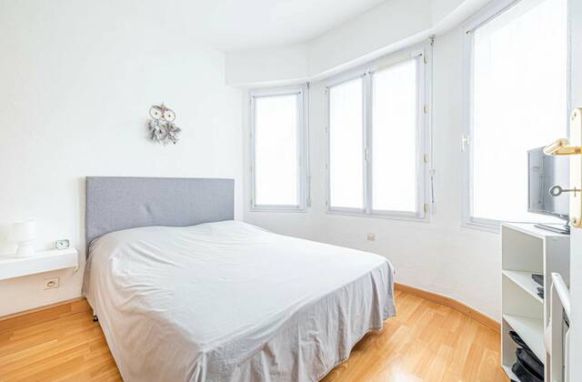 Winter Immobilier - квартира - Nice - Carré d'or - Nice - 527158e21f96b2a60d64e02bcb9d5f08_98acabc74a_1920