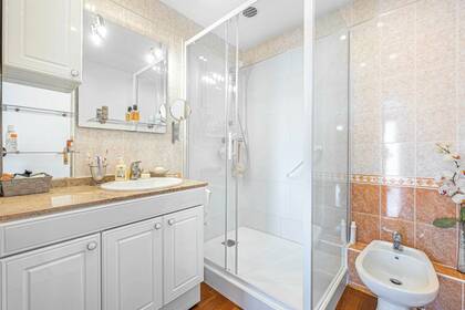 Winter Immobilier - квартира - Nice - Carré d'or - Nice - 0aa989fb33ef85778d3da7b025ce2f19_0df37e5beb_1920