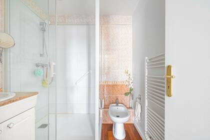 Winter Immobilier - квартира - Nice - Carré d'or - Nice - 13c3318af78a98b9d0d5871458b569e1_85990509d0_1920