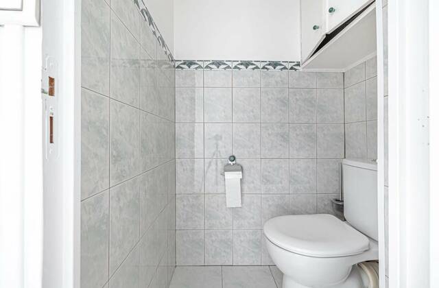 Winter Immobilier - квартира - Nice - Carré d'or - Nice - 4ac9523d25a06ac340c4280dfd311a05_5adc61cac7_1920