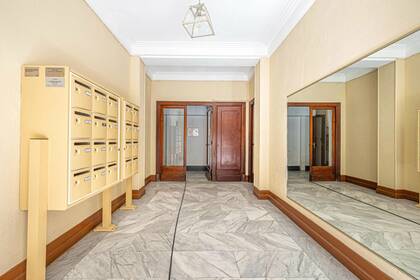 Winter Immobilier - квартира - Nice - Carré d'or - Nice - 49c3de019698efacff9c7ca8a3033e58_c201d97d35_1920